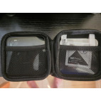 Bookoo  Themis Mini scale case